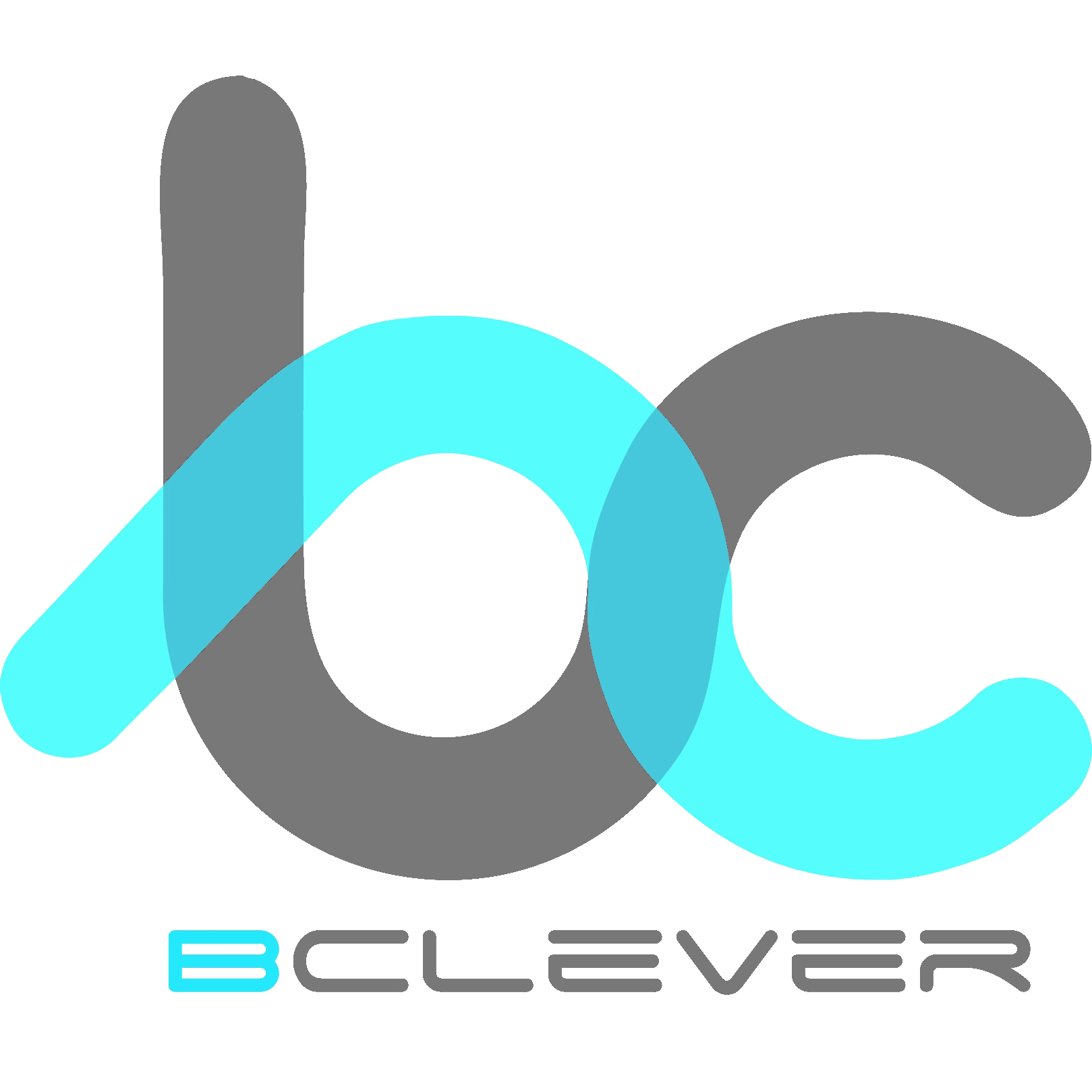 Bclever