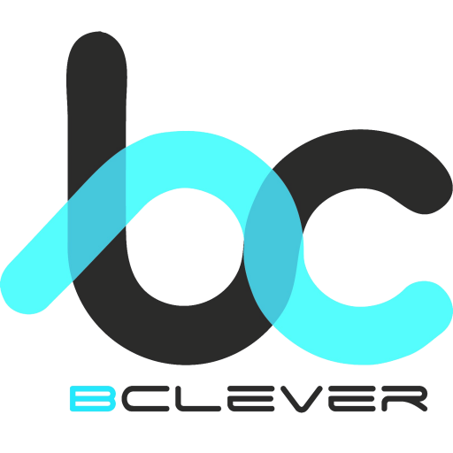 Bclever